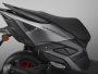 NS125RX