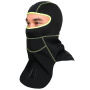 Подшлемник Hyperlook Nord Star