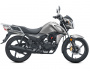 GL150U
