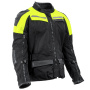 Мотокуртка HYPERLOOK Altai