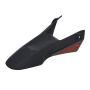 Крыло переднее ZONTES ZT125 U-1