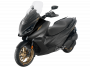 Скутер ZONTES ZT350-E