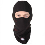 Подшлемник Hyperlook Winter action