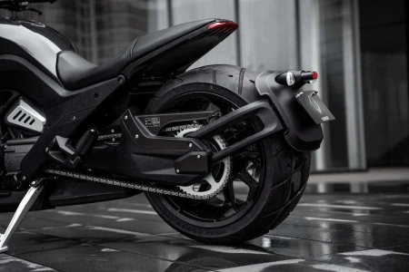 ЛФЦ 700 Профессионал / LFC 700 Pro