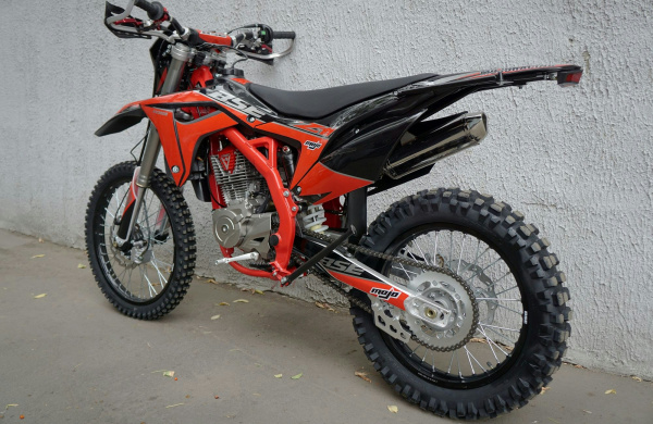 Z11 020
