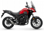 CB400X