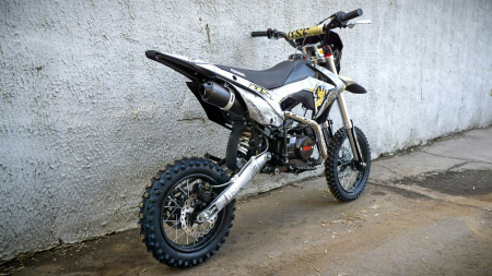 EX 125E (020)