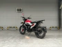 Мотоцикл FUEGO Rambolor 250 Air (ФУЭГО Рамболор 250 Эйр) 