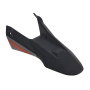 Крыло переднее ZONTES ZT125 U-1