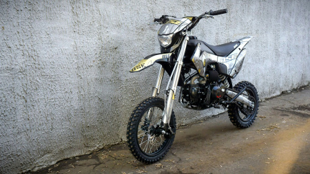 EX 125E (020)