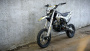EX 125E (020)