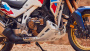 Africa Twin Adventure Sports 2024