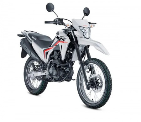 XR190L
