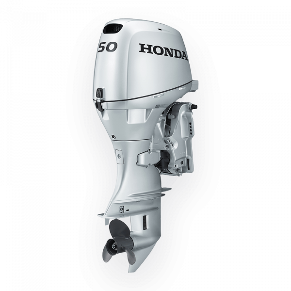 Лодочный мотор BF50DK4 LRTD
