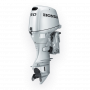 Лодочный мотор BF50DK4 LRTD