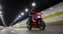 CBR400R