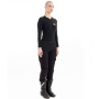 Джинсы Hyperlook Barracuda Woman