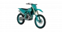 Мотоцикл KOVE MX450 (Кови ЭмИкс450)