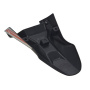 Крыло переднее ZONTES ZT125 U-1
