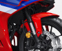 CBR400R