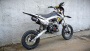 EX 125E (020)