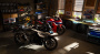 CBR400R