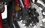 2025 CBR 650R ABS