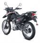 XR125L