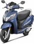 Activa 125