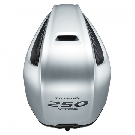 Лодочный мотор BF250D XRD