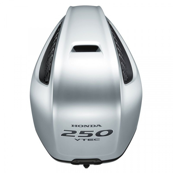 Лодочный мотор BF250D XRD