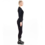 Джинсы Hyperlook Barracuda Woman