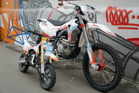 RTC-300R 4.0