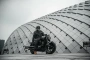 Шиншилла 500 Р / Chinchilla 500 R