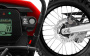 CRF300L