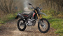 CRF300L