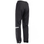 Дождевик штаны HYPERLOOK Tornado Pants