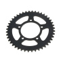 Звезда ведомая 520-44T ZONTES ZT125 U-1