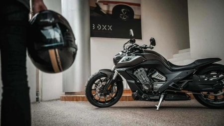 ЛФЦ 700 Профессионал / LFC 700 Pro