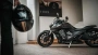 ЛФЦ 700 Профессионал / LFC 700 Pro