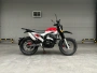 Мотоцикл FUEGO Rambolor 250 Air (ФУЭГО Рамболор 250 Эйр) 