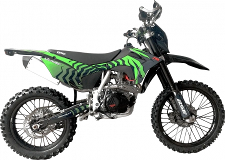 Z10L