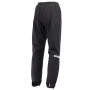 Дождевик штаны HYPERLOOK Tornado Pants