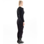 Джинсы Hyperlook Barracuda Woman