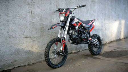 PH 125E (015)