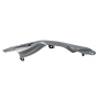 Облицовка задняя левая декоративная ZONTES ZT350 X1