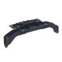 Кронштейн топливного бака ZONTES ZT350 X1