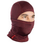 Подшлемник Hyperlook Messa