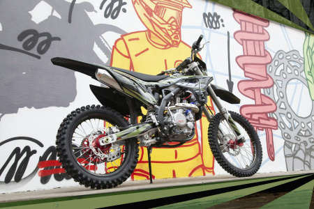 Z7 2.0