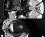 CB400F
